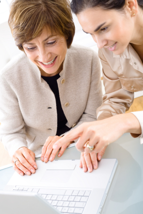 Human Resources Testing